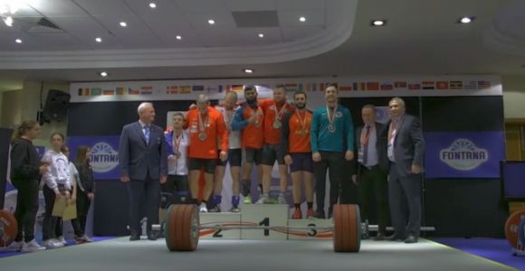 Източник: Спортал.бг