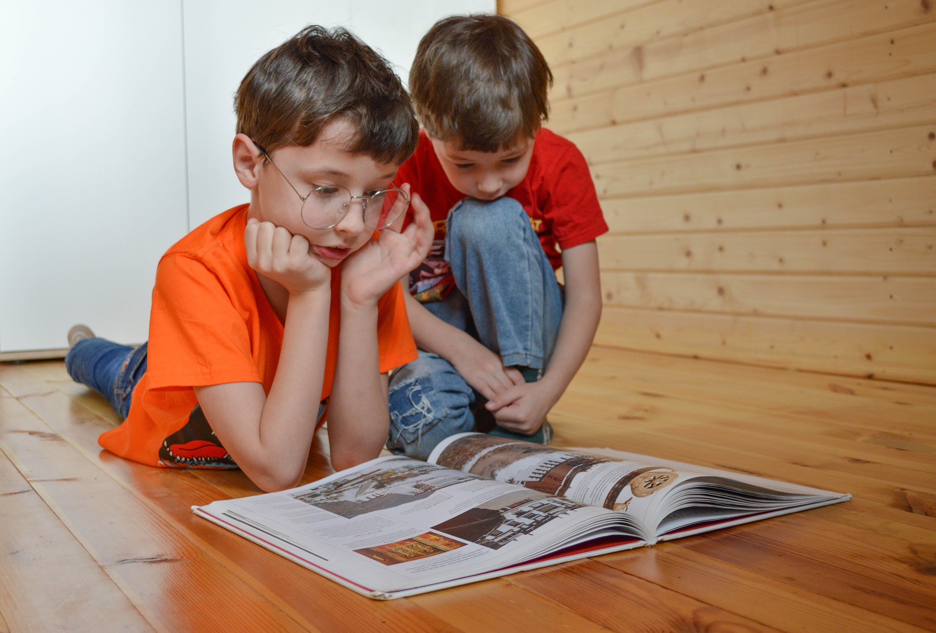 kids-ge884d7cec_1920.jpg