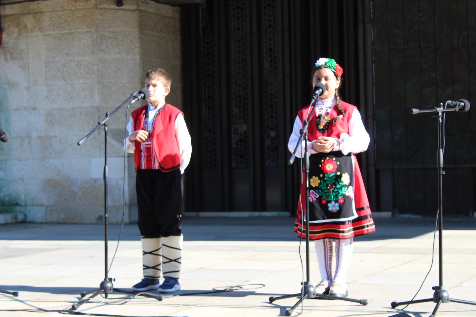IMG_1626.jpg