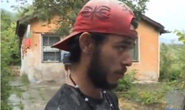 Кадър: Bulgaria ON AIR 