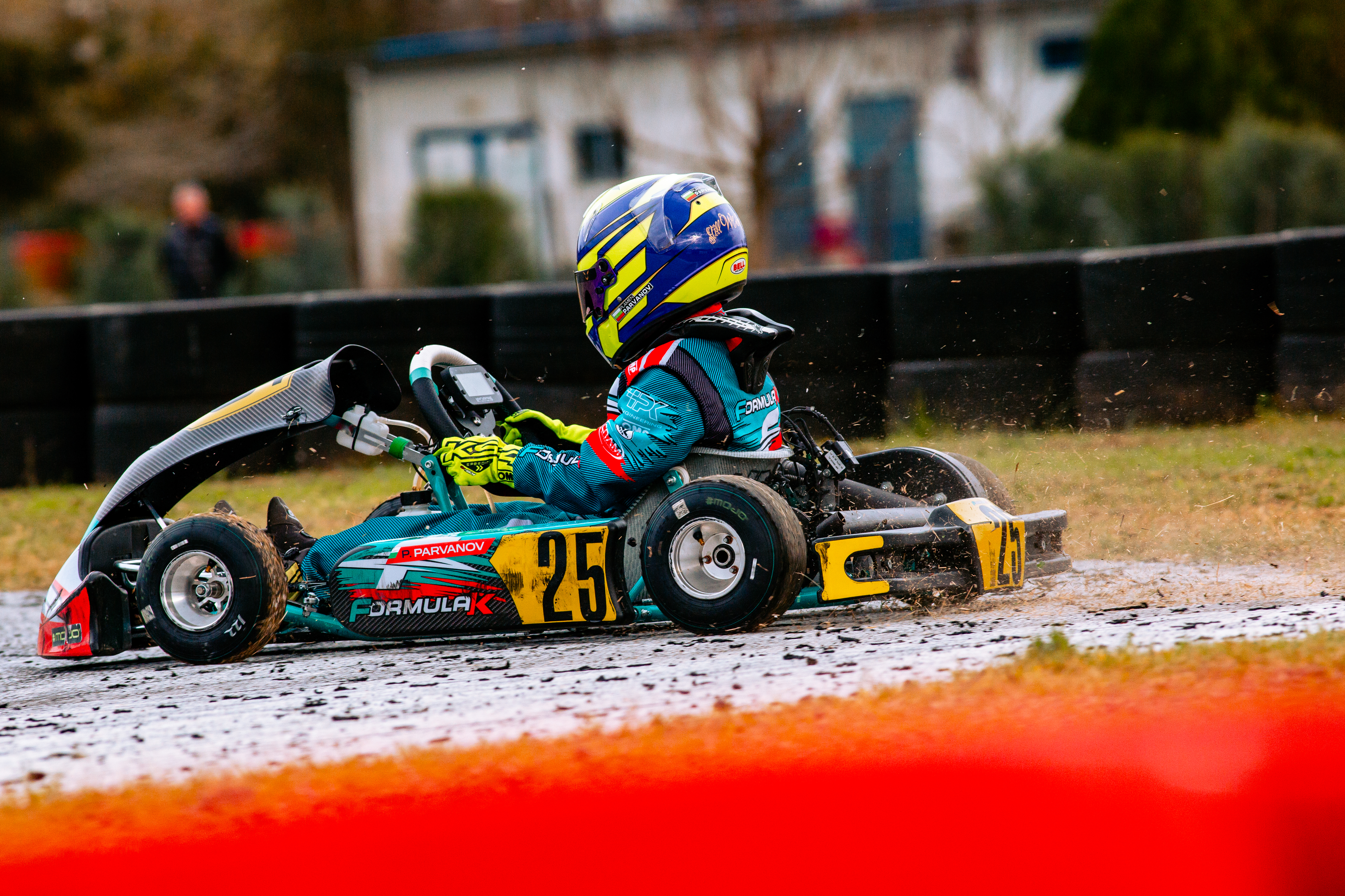 Racebg26-15.jpg