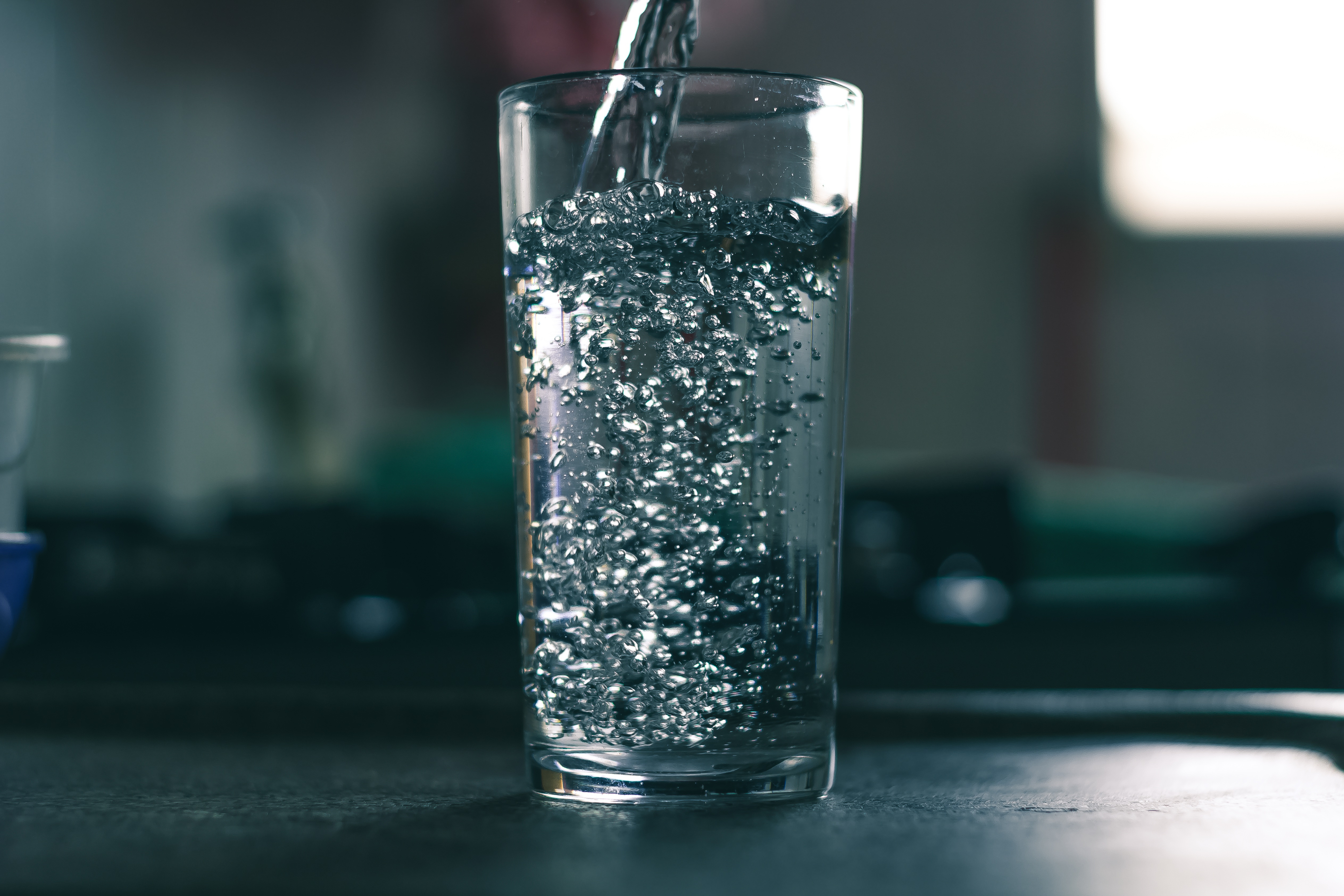 bniique-water-5248696.jpg