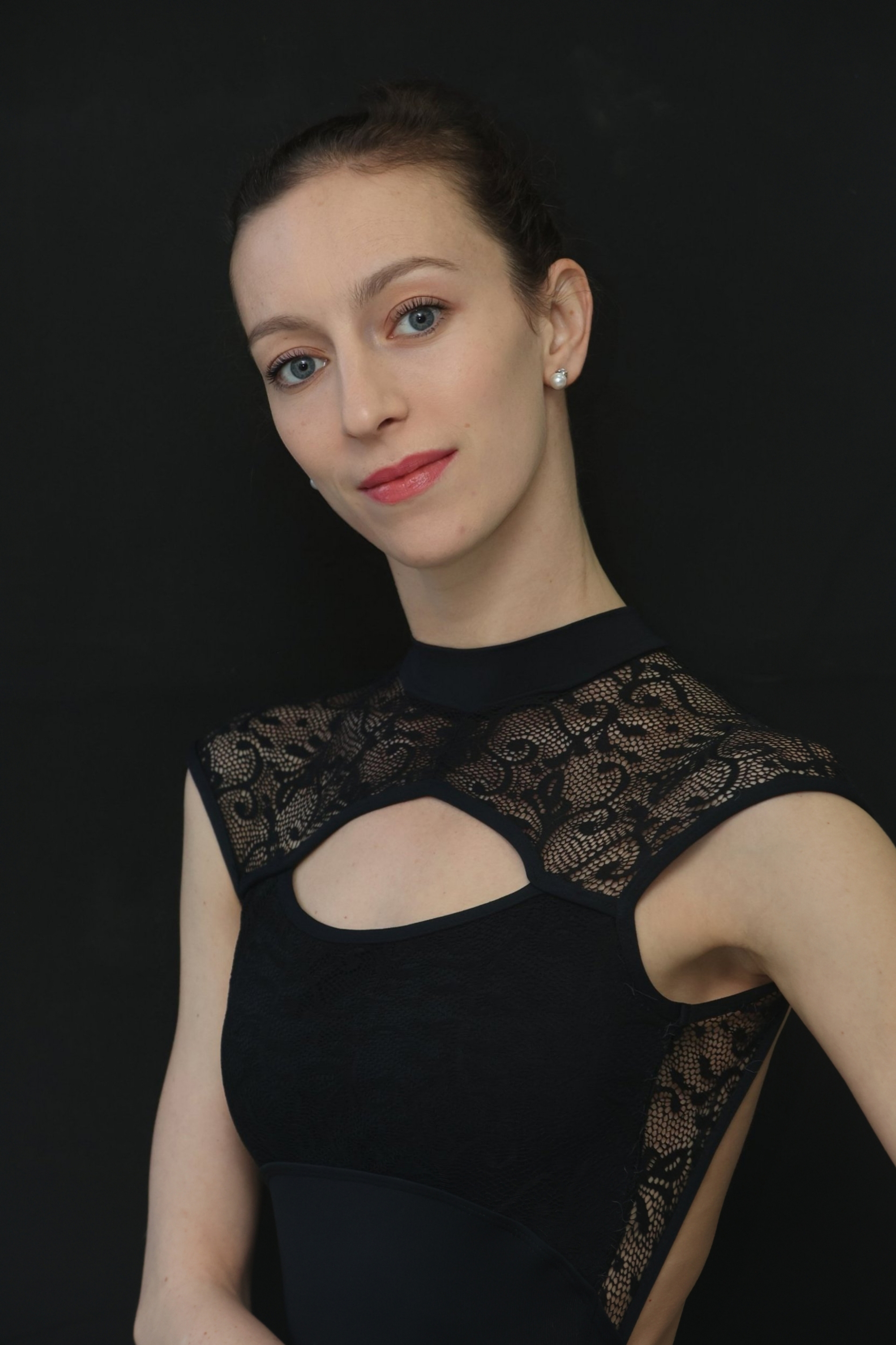 Boryana Petrova.jpg