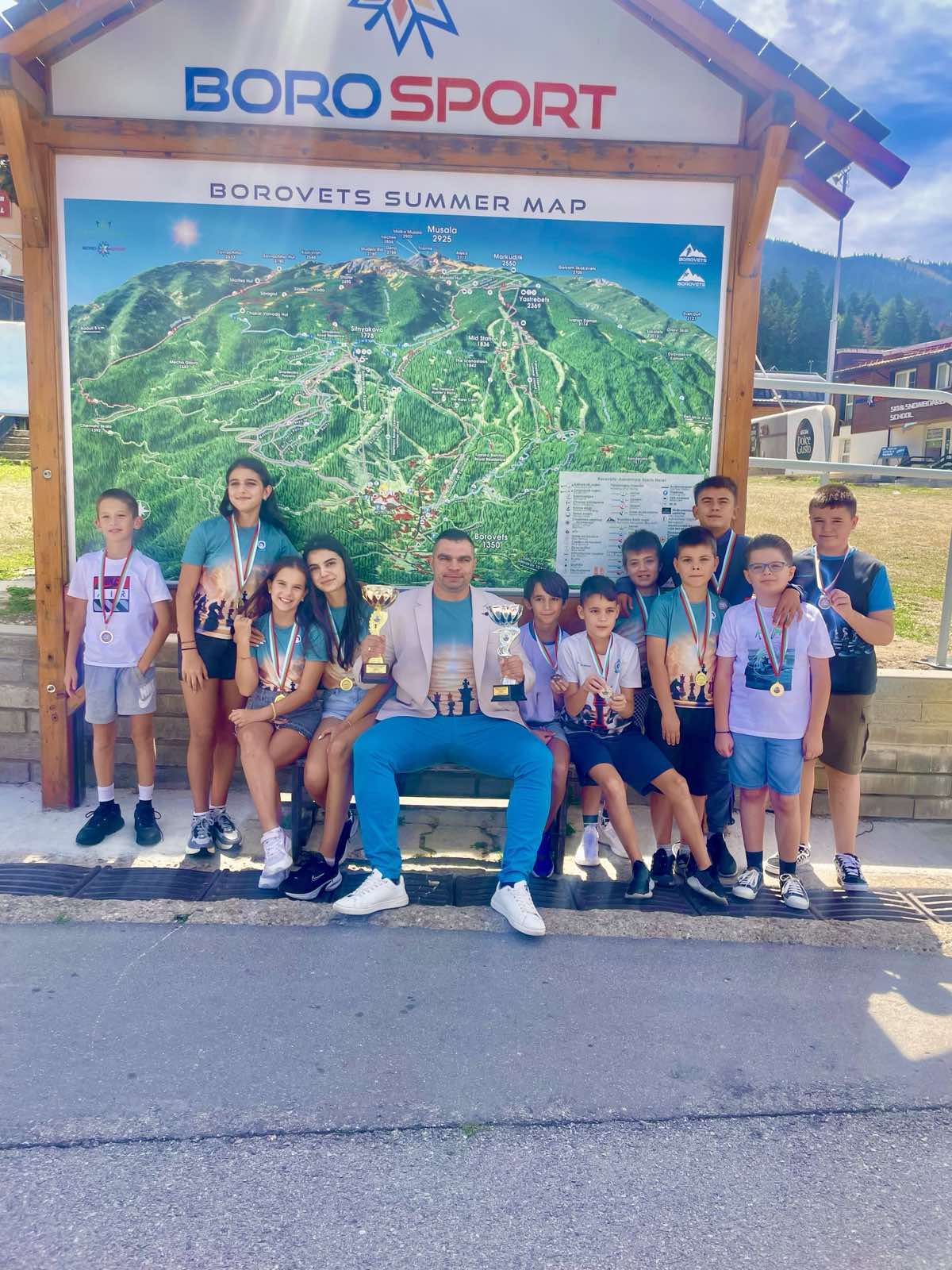 viber_image_2025-09-04_14-23-48-321.jpg