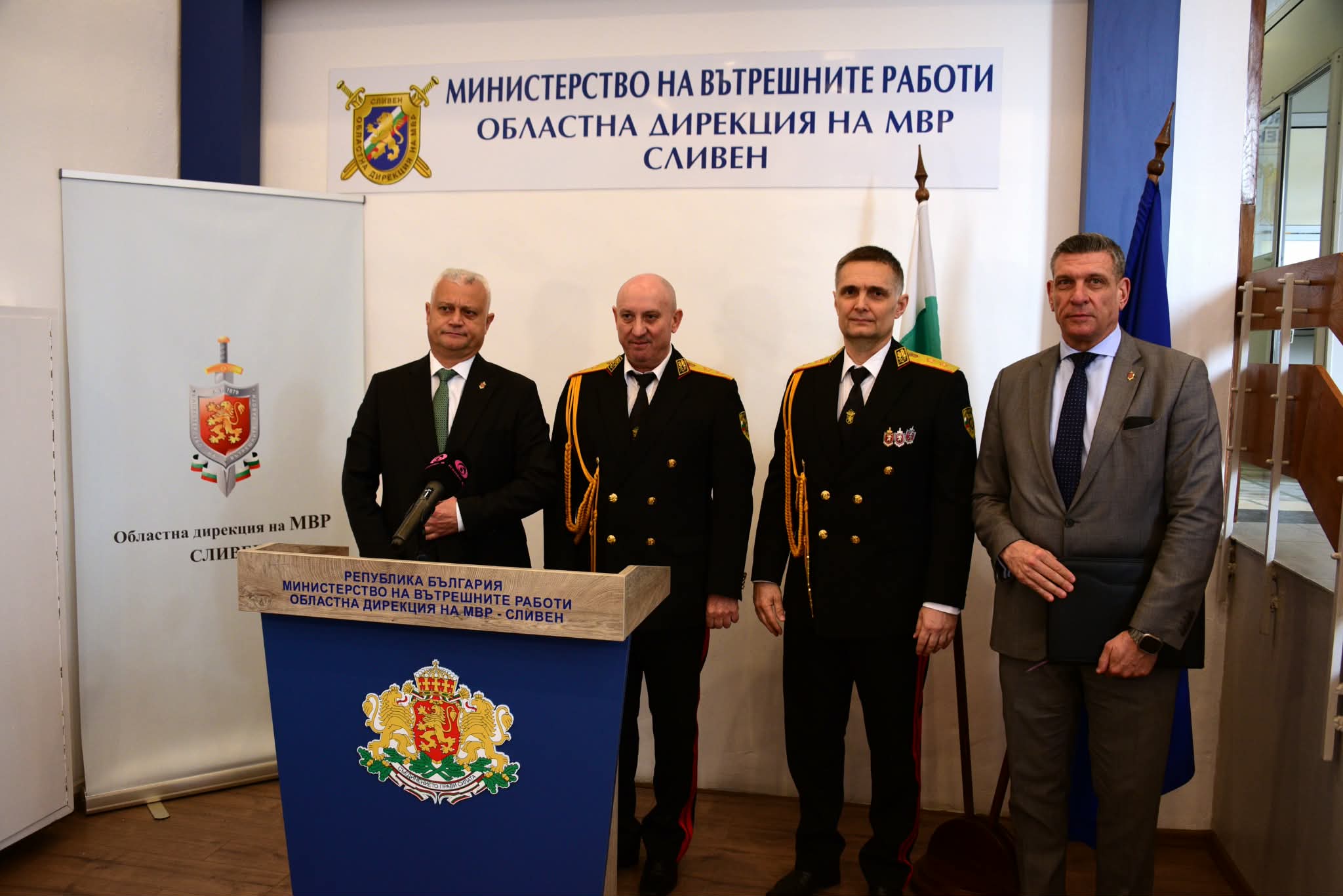 3eacf3c8-b62a-4c47-adf4-fb1bbbc34773 (1).jpg