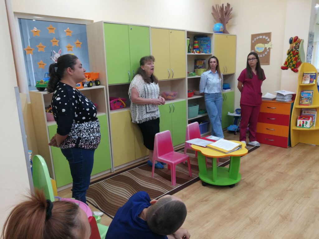 viber_изображение_2026-09-21_13-25-00-454-1024x768.jpg