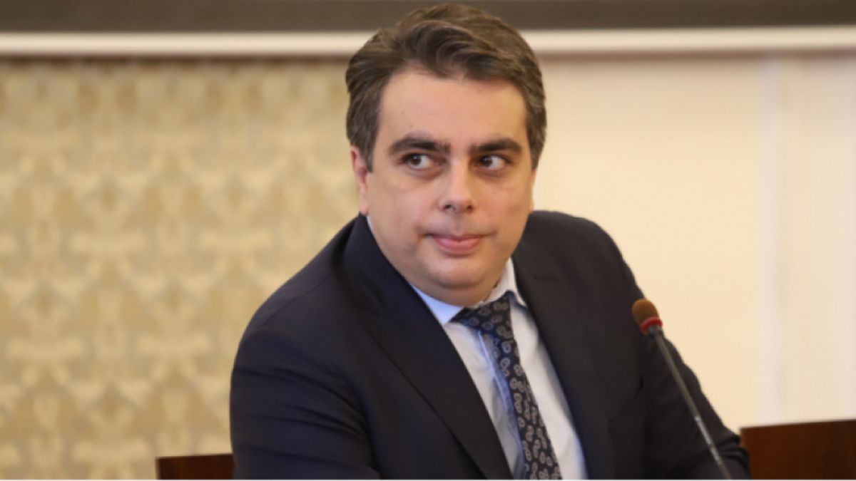 vajnite-novini-vav-fakti-na-23-anuari-1.jpg