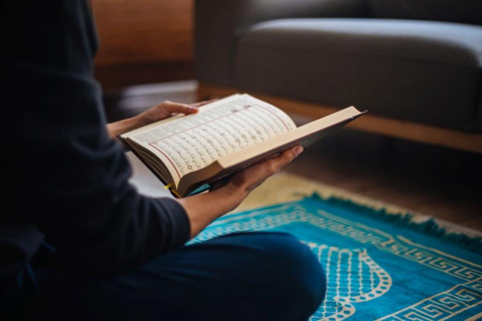 991-ratio-ramazan-koran-hrana.jpg