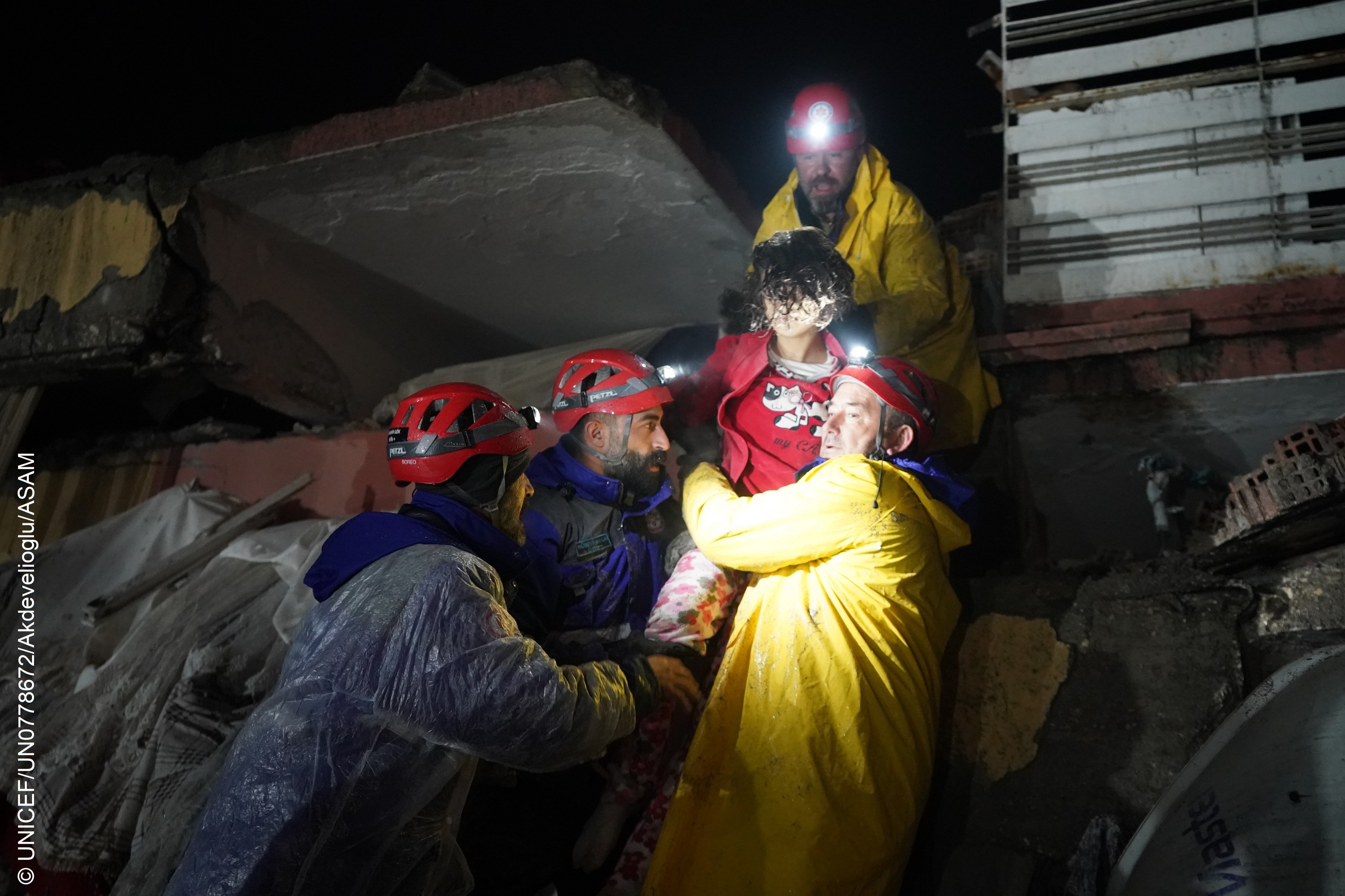 Turkiey earthquake.jpg