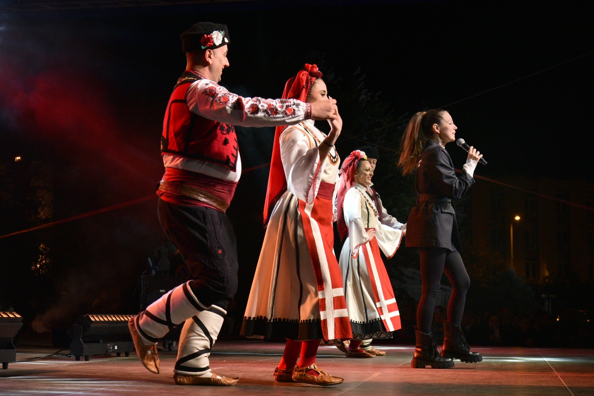 DSC_7216_1200x800.jpg