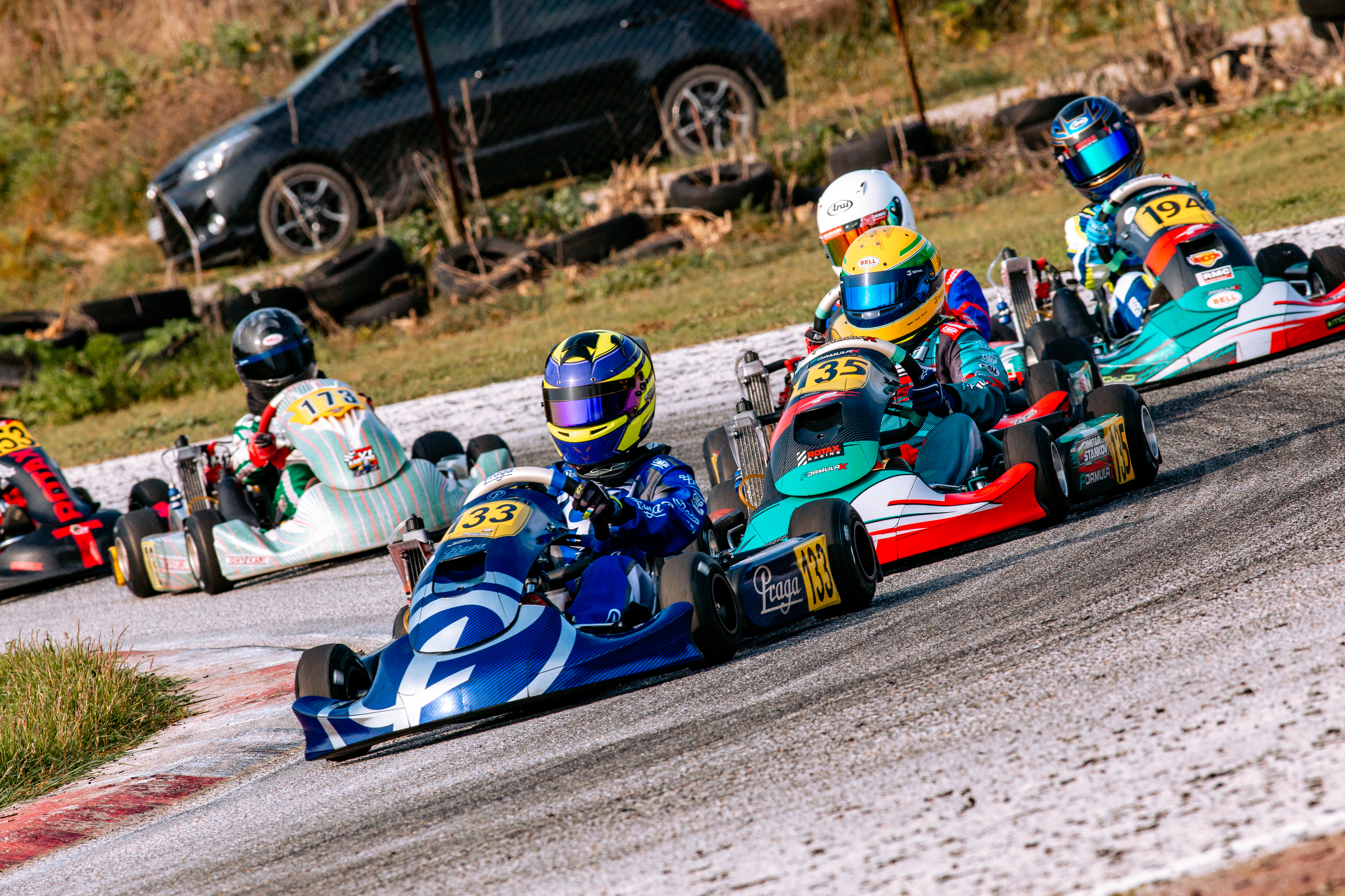 Racebg26-18.jpg