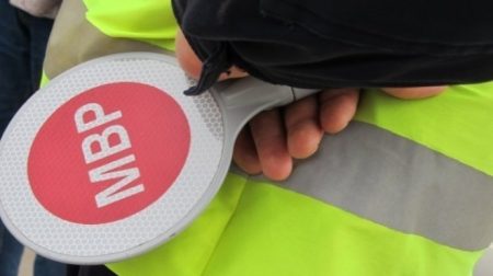 policeiska-palkaN-450x252.jpg