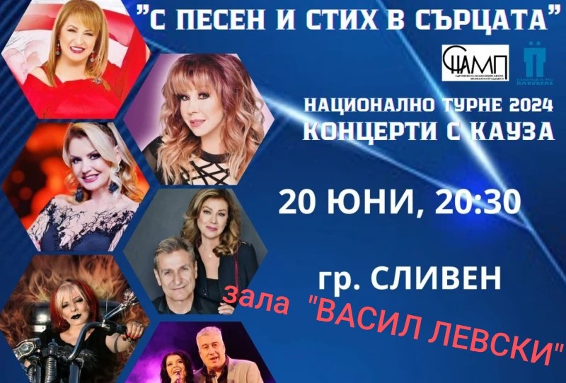 viber_изображение_2024-08-28_15-14-37-260.jpg