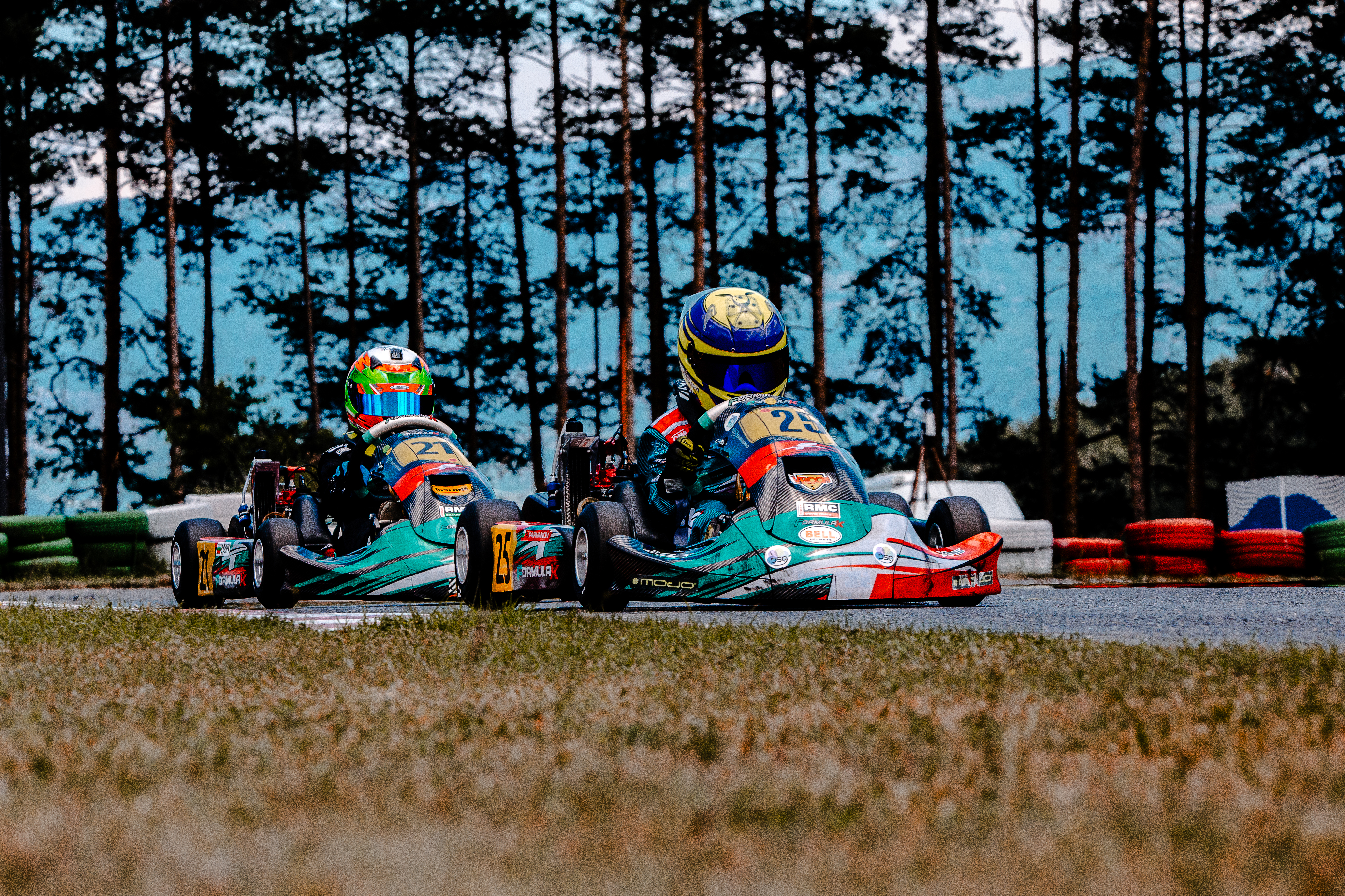 Racebg-46.jpg