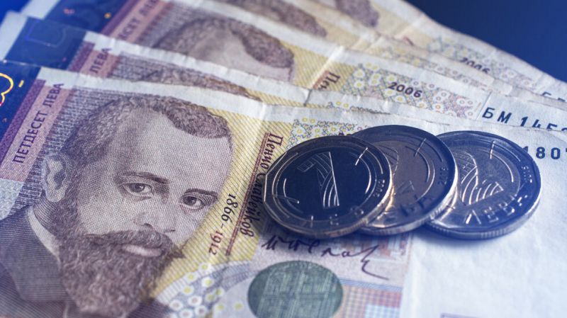 Снимка: iStock