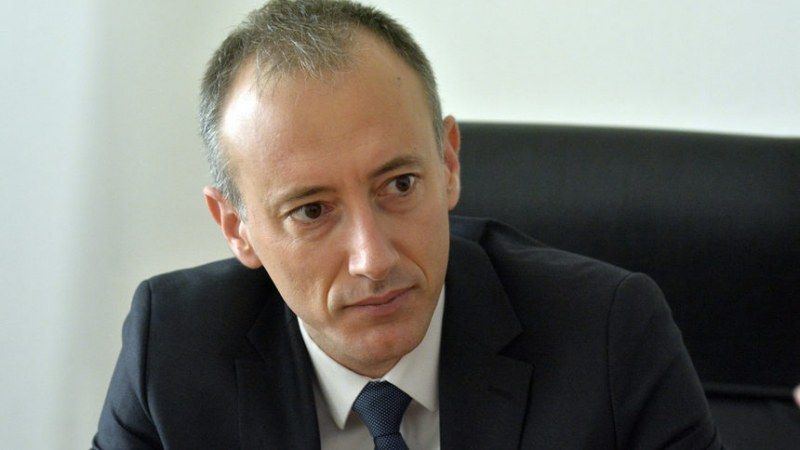 Красимир Вълчев: Сексуалното образование трябва да се осъществява преди половото съзряване на децата