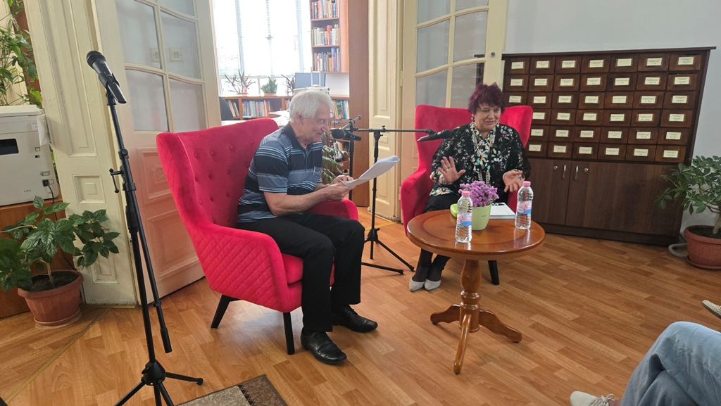 rbsd_mirela_ivanova_june_2026_005.jpg