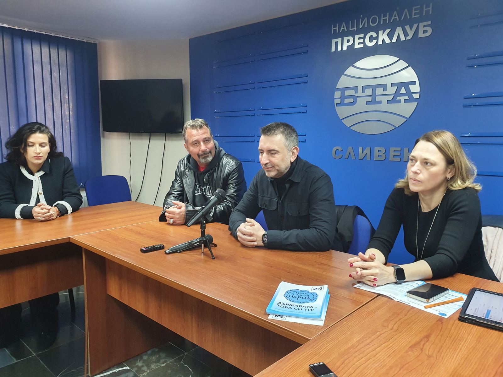 viber_изображение_2021-10-26_12-36-50-840.jpg