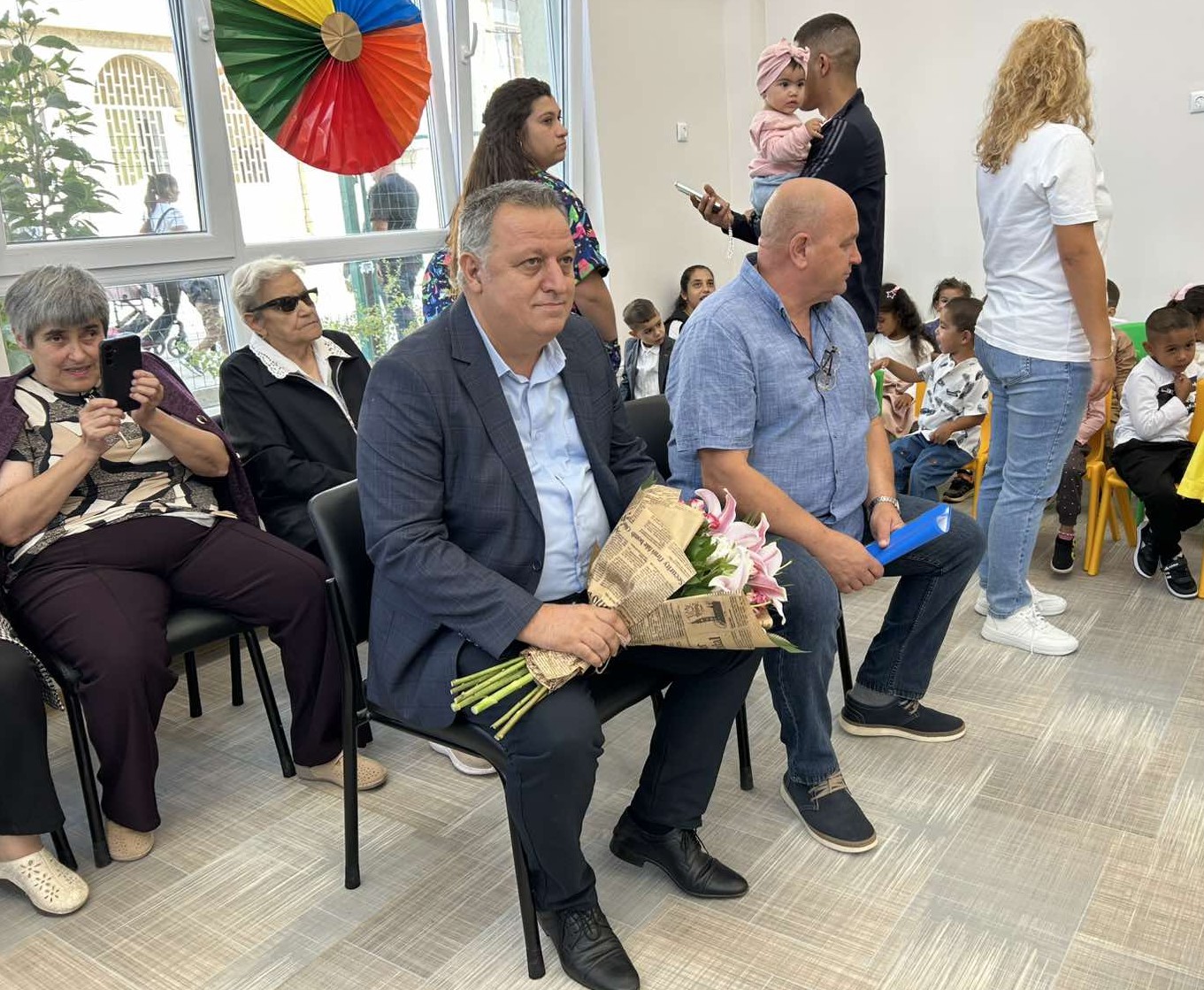 1 (4).jpg
