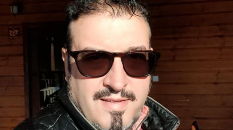 Снимка: БНР
