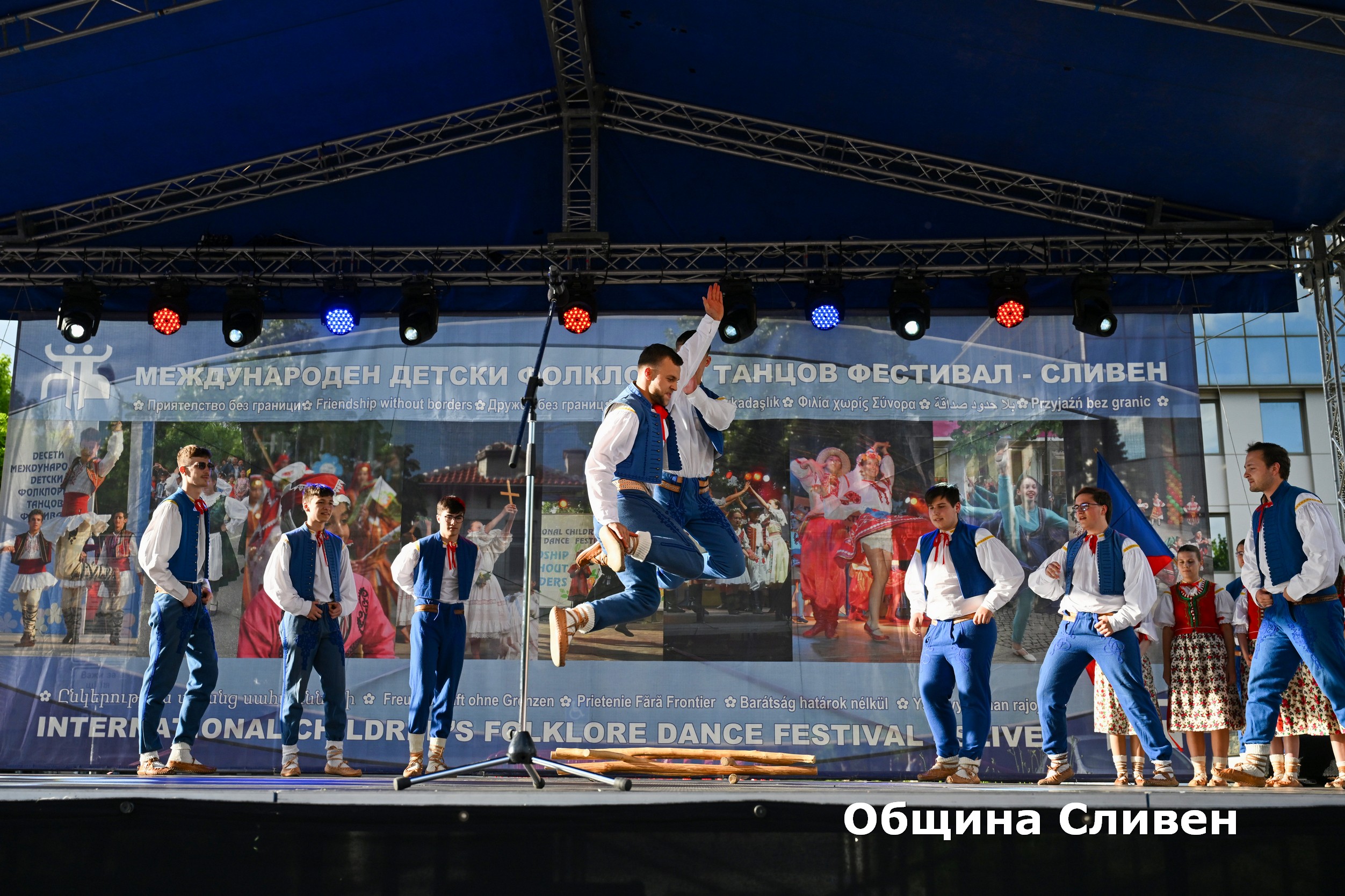 DSC_7941.jpg