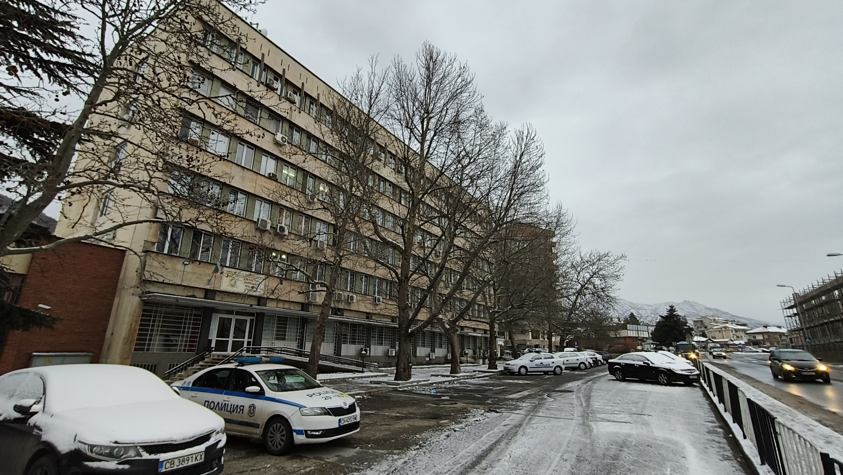IMG20260202081424.jpg
