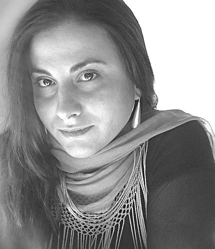 Маргарита Дончева