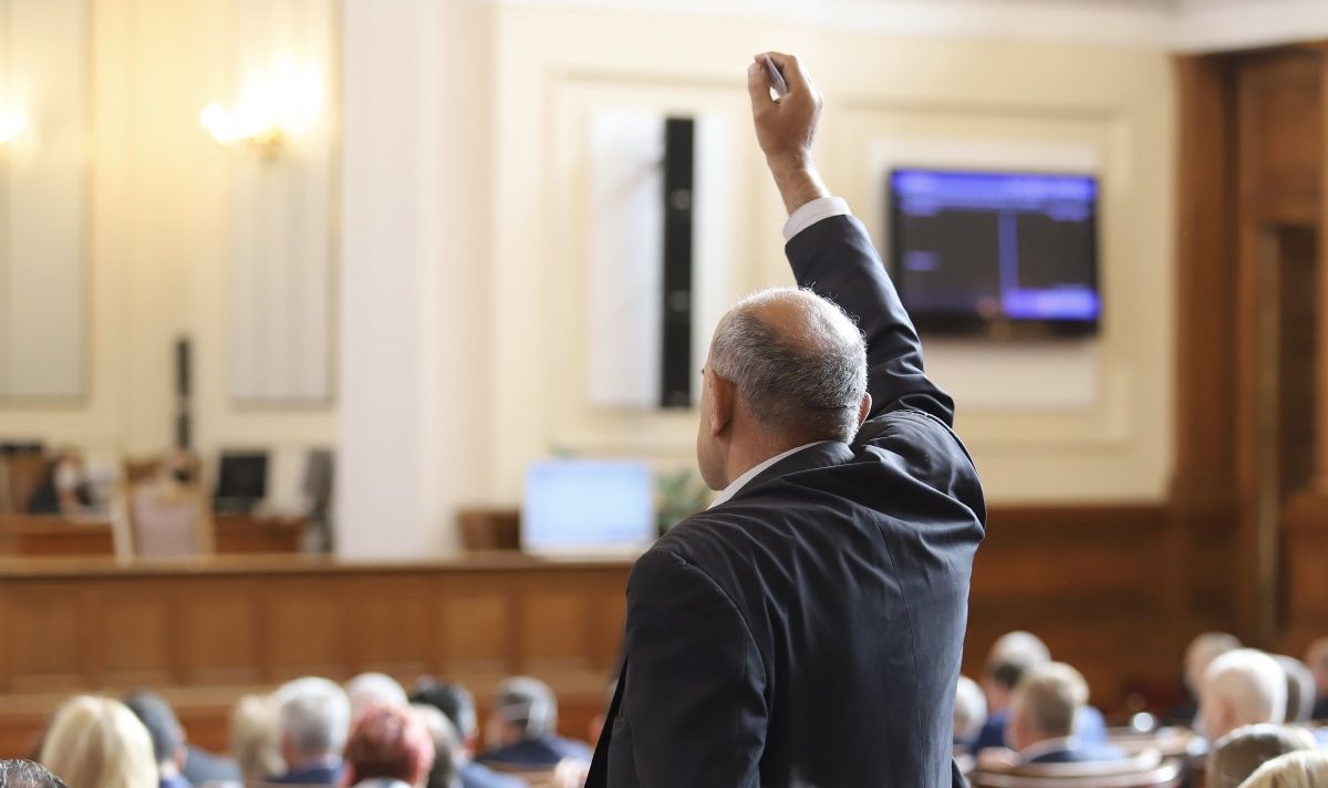 na-70-den-ot-voinata-prashtame-voenno-tehnicheska-pomosht-na-ukraina-1.jpg