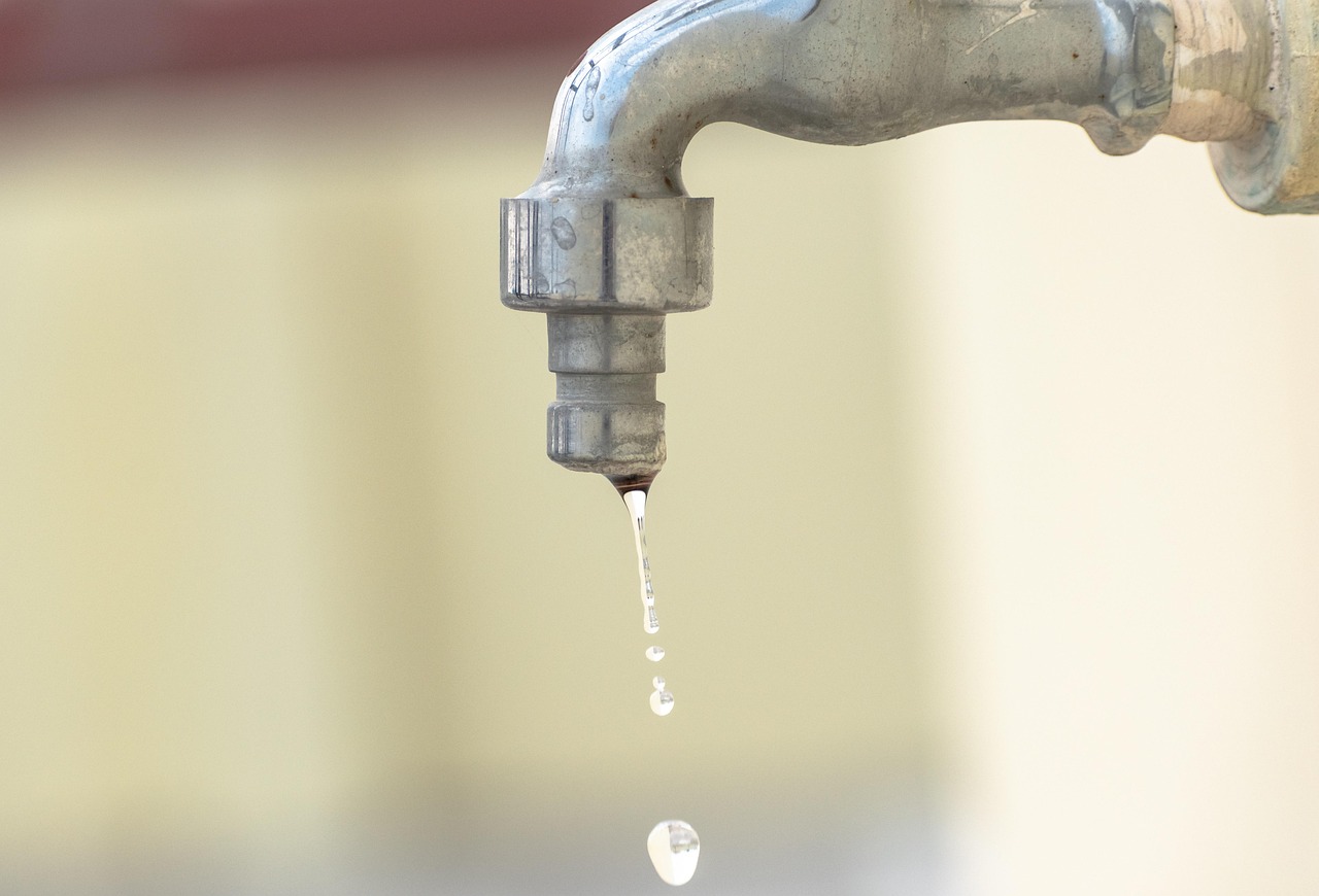 water-tap-7569844_1280.jpg