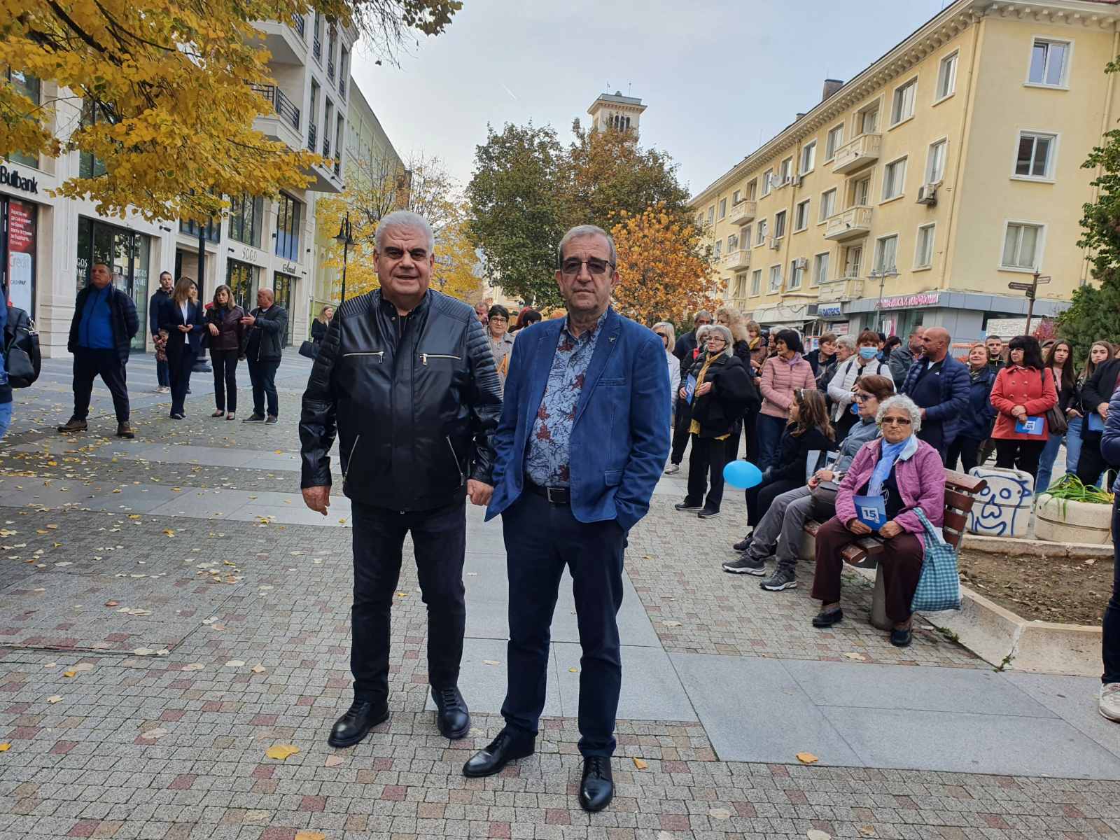 viber_изображение_2021-11-07_17-30-57-837.jpg
