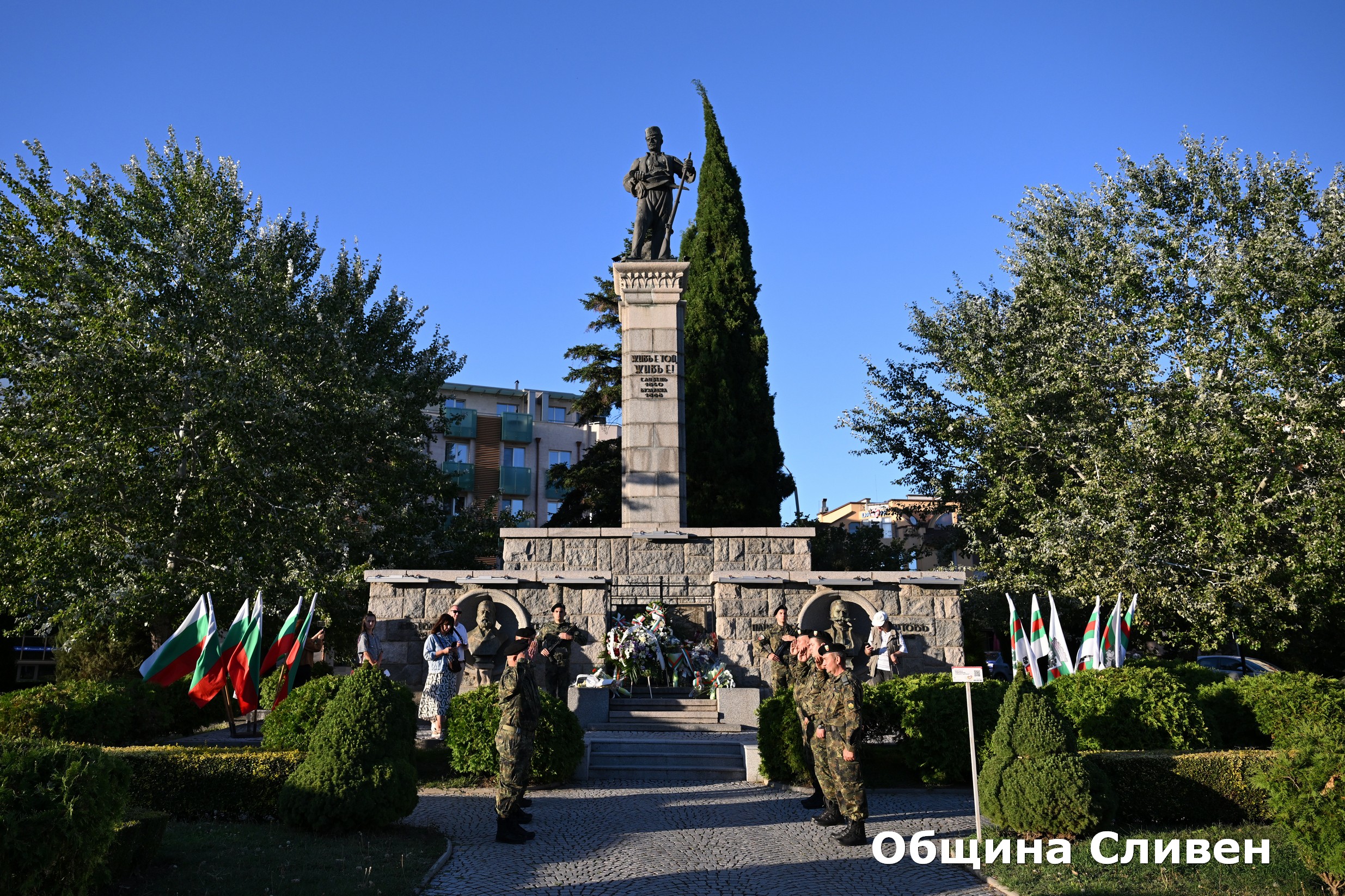 DSC_9491.jpg
