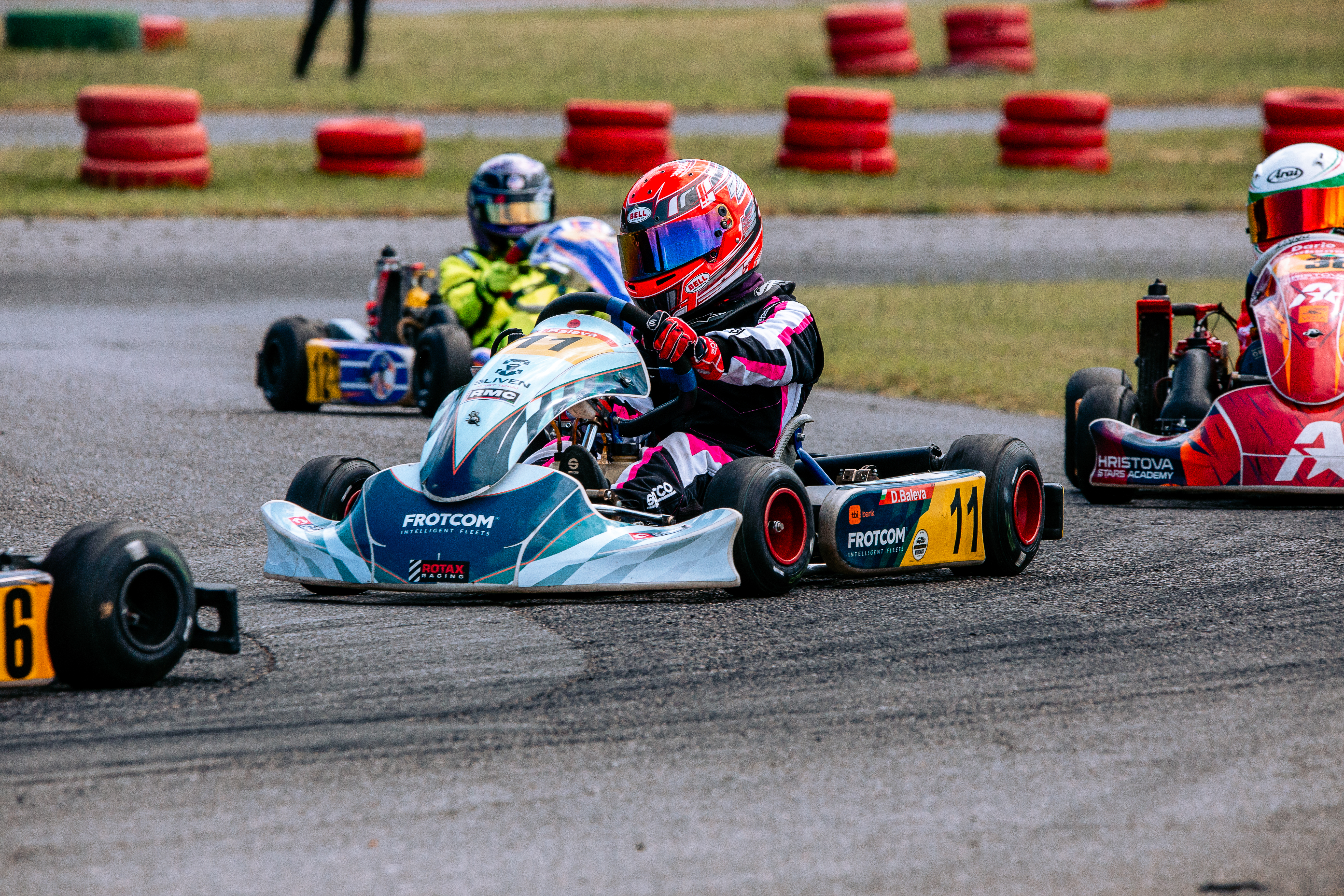 Racebg-30.jpg