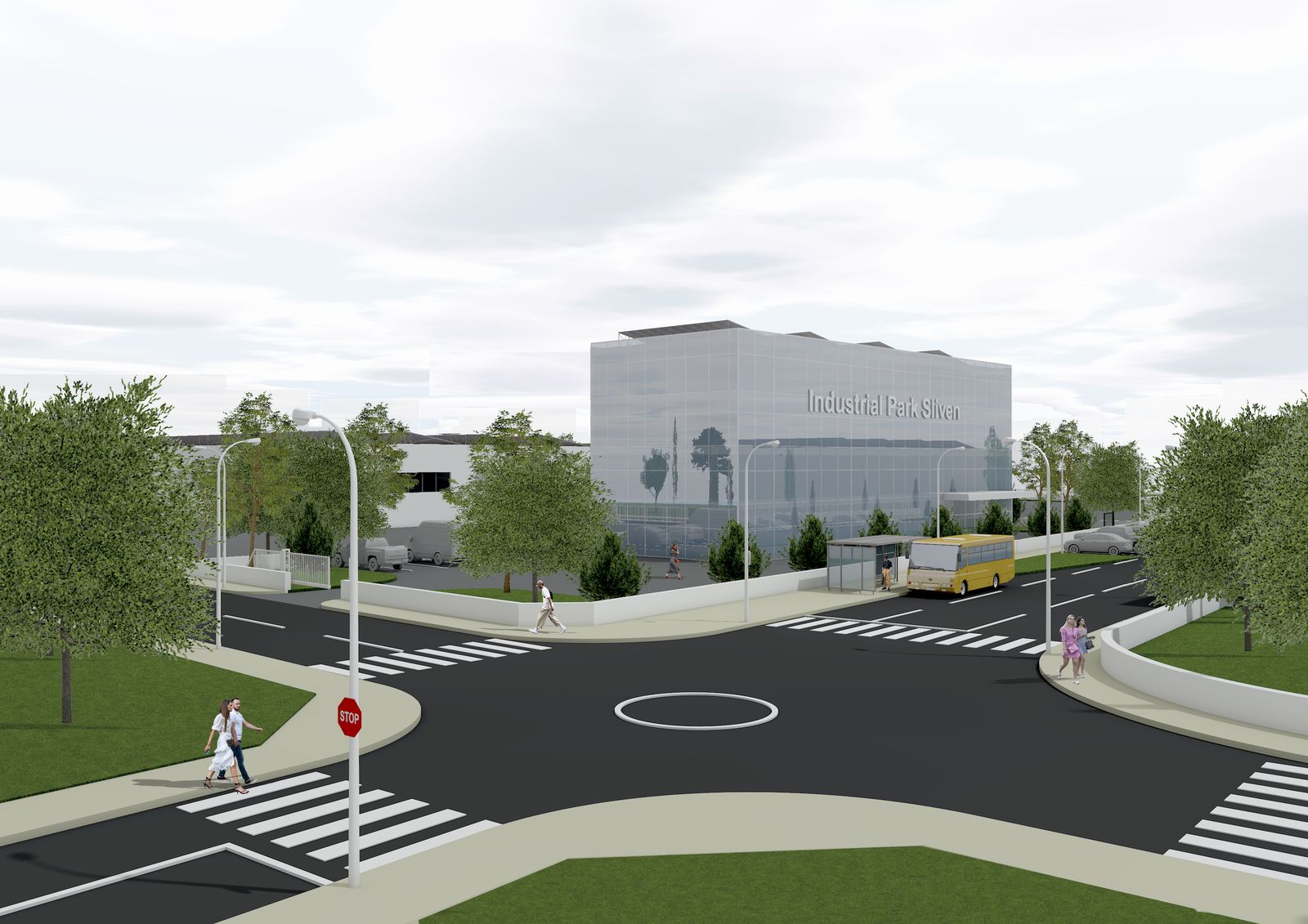 industrial-park-sliven-render-7.jpg