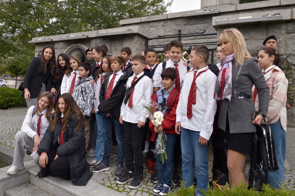 DSC_8128_1000x667.jpg