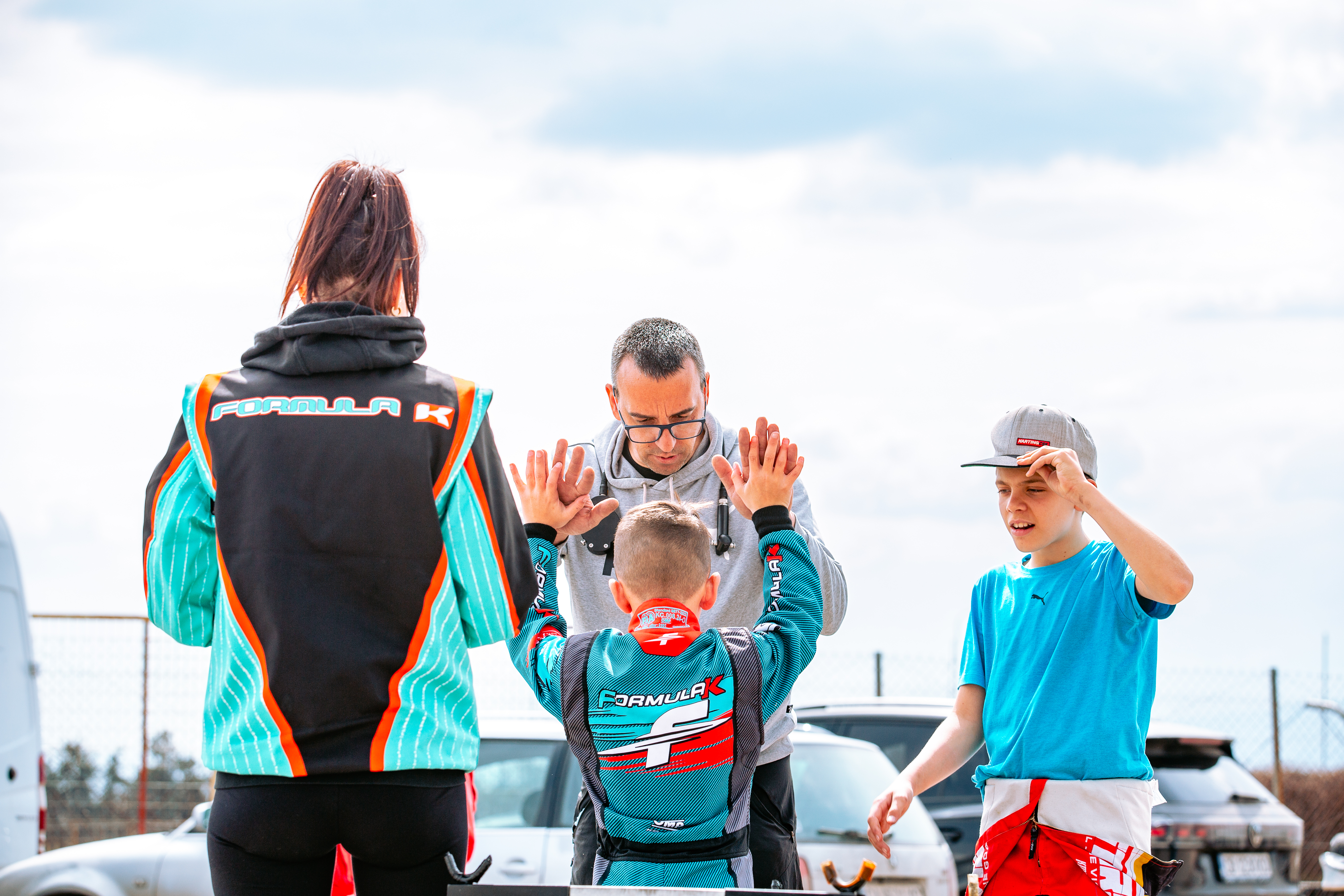 Racebg26-7.jpg