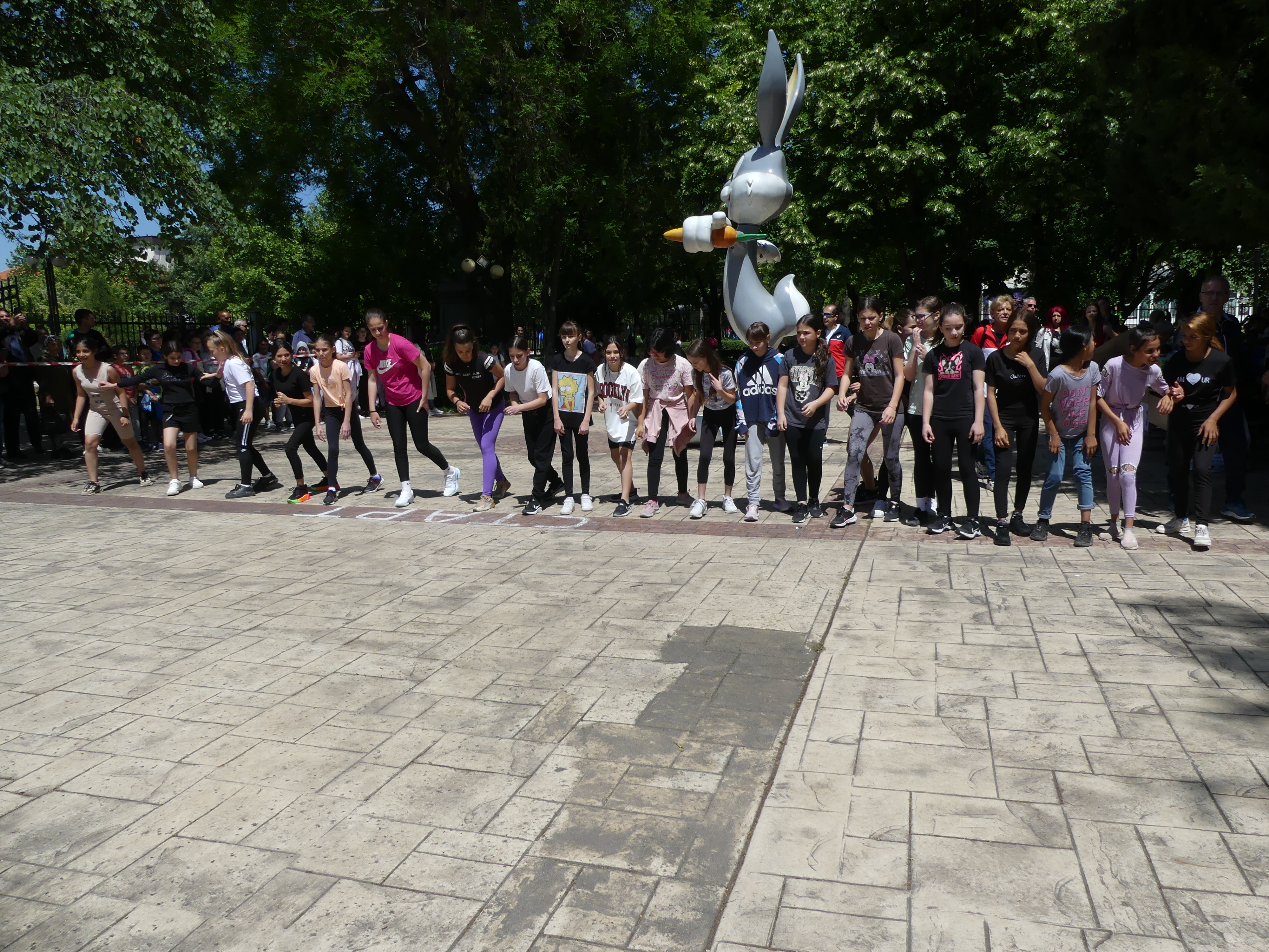 P1150800.jpg