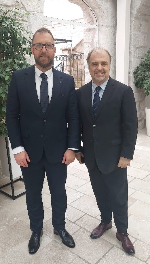 S kolegata si ot RSM Zoran Lutkov.jpg