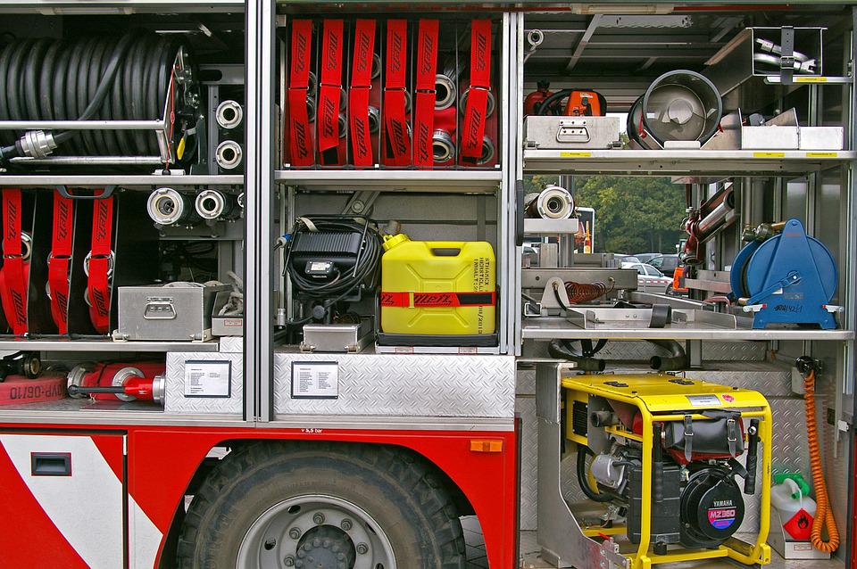 fire-1006928_960_720.jpg