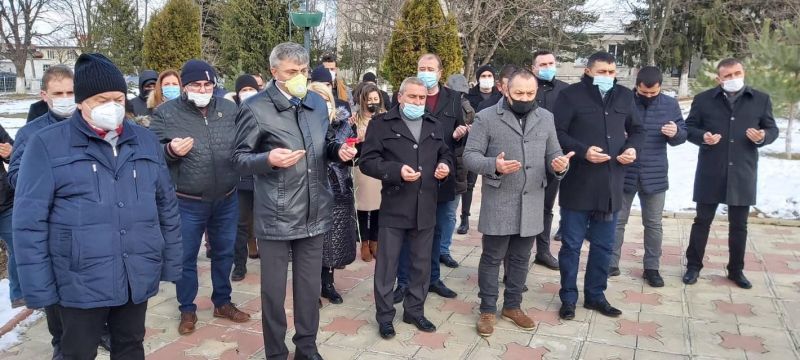 Ябланово