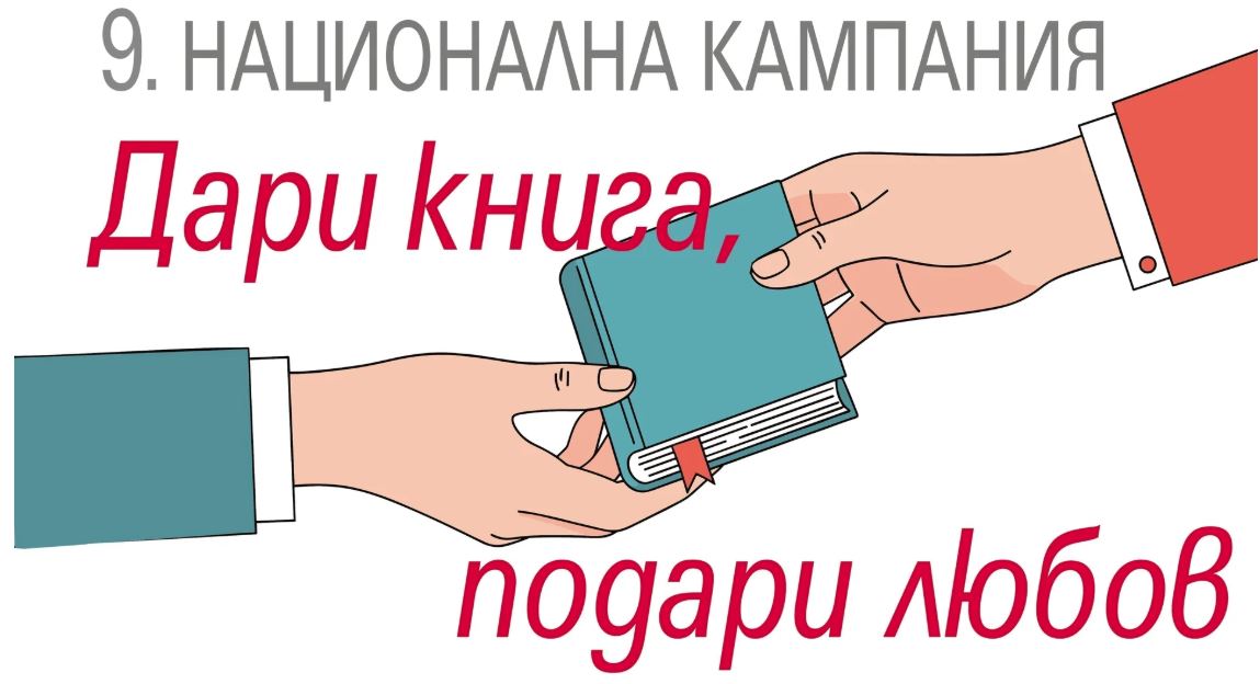 logo.JPG