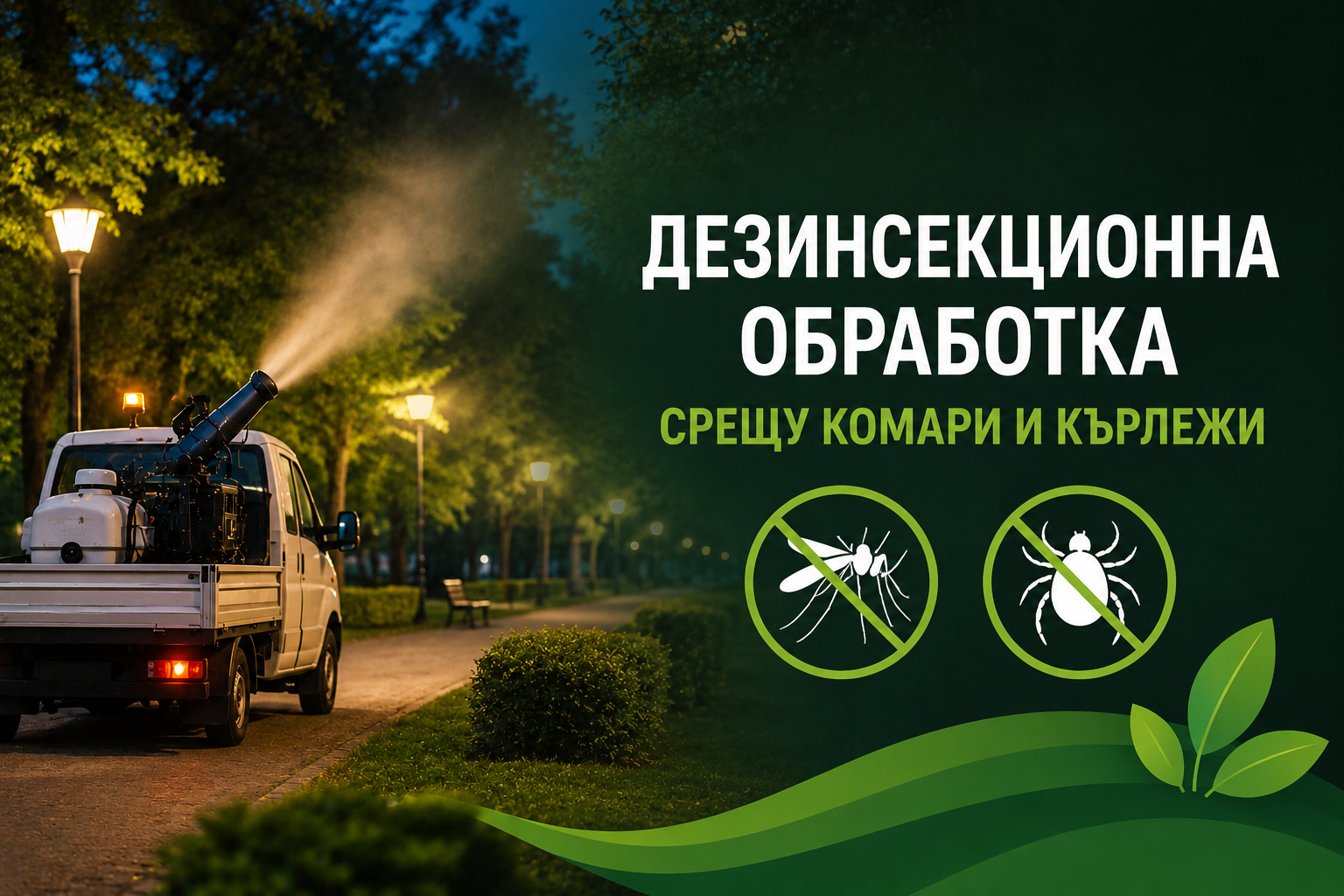 снимка.png