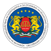КПКОНПИ -лого