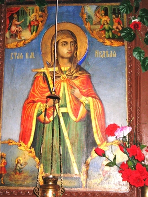 Sv_Nedelia.jpg