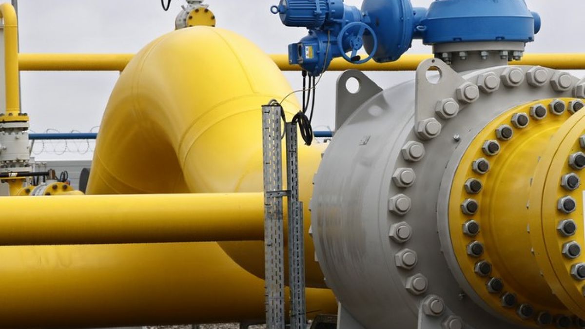 ukraina-shte-vnasa-gaz-ot-polsha-1.jpg