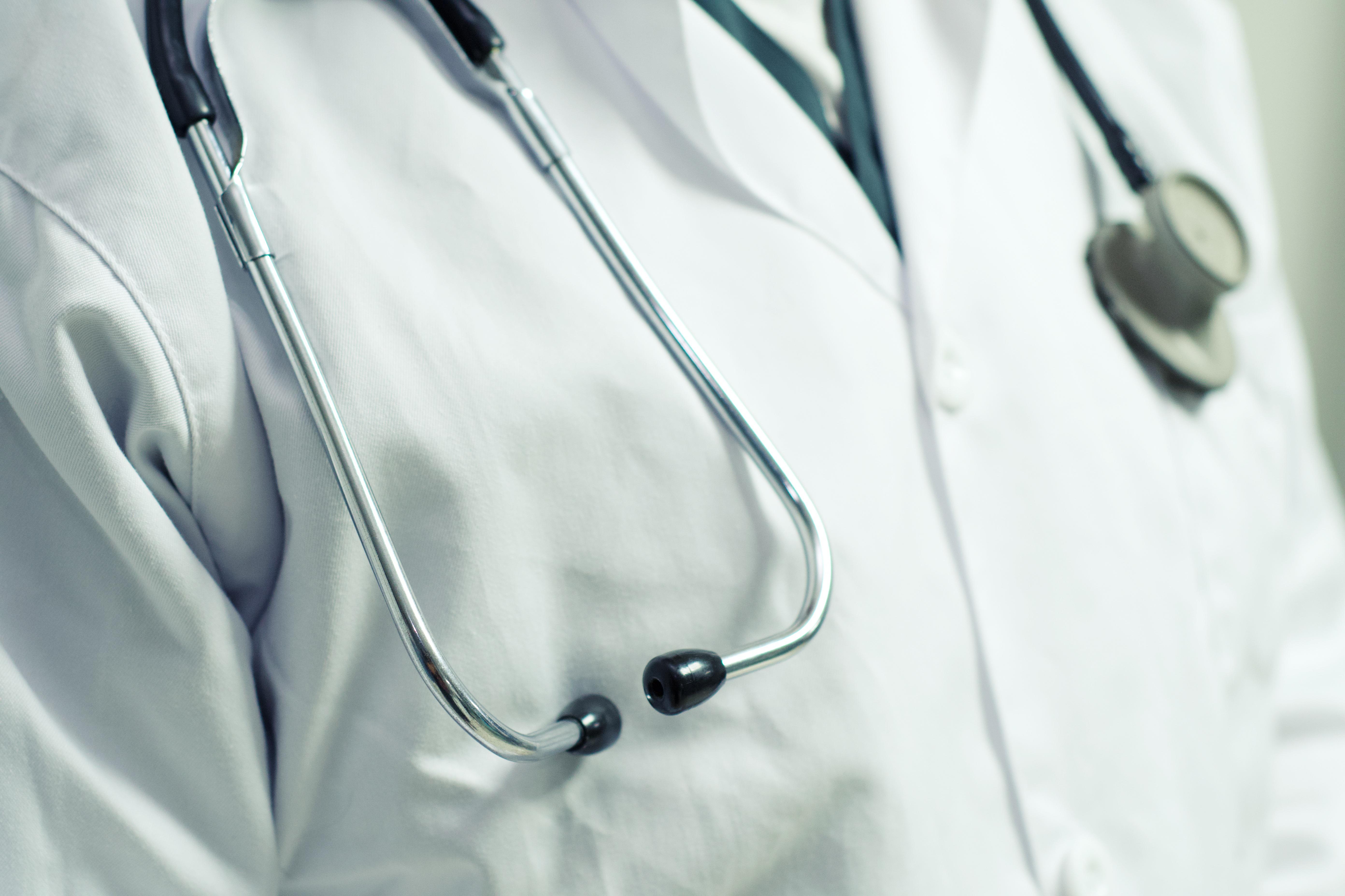 orzalaga-stethoscope-6497490.jpg