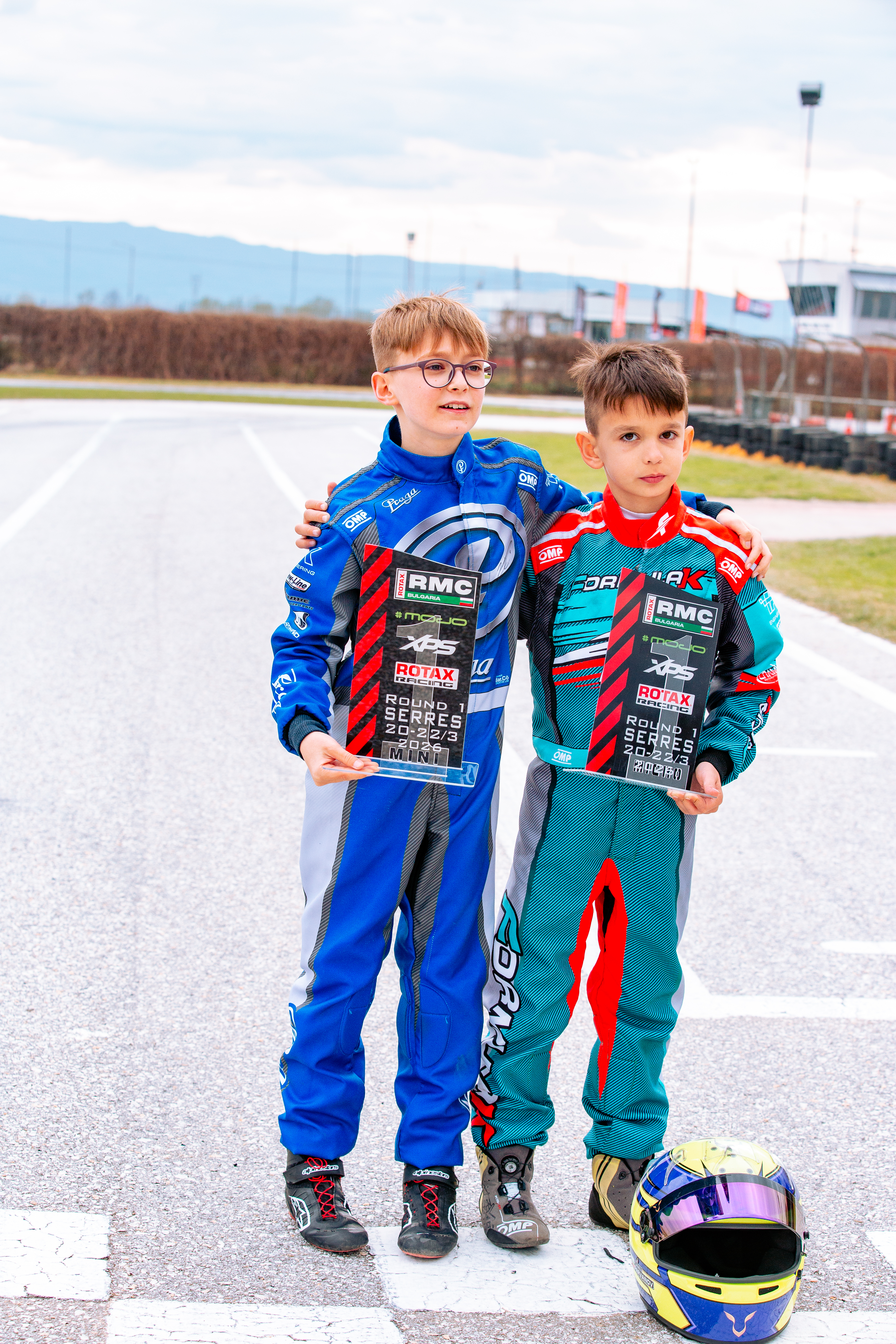 Racebg26-69.jpg