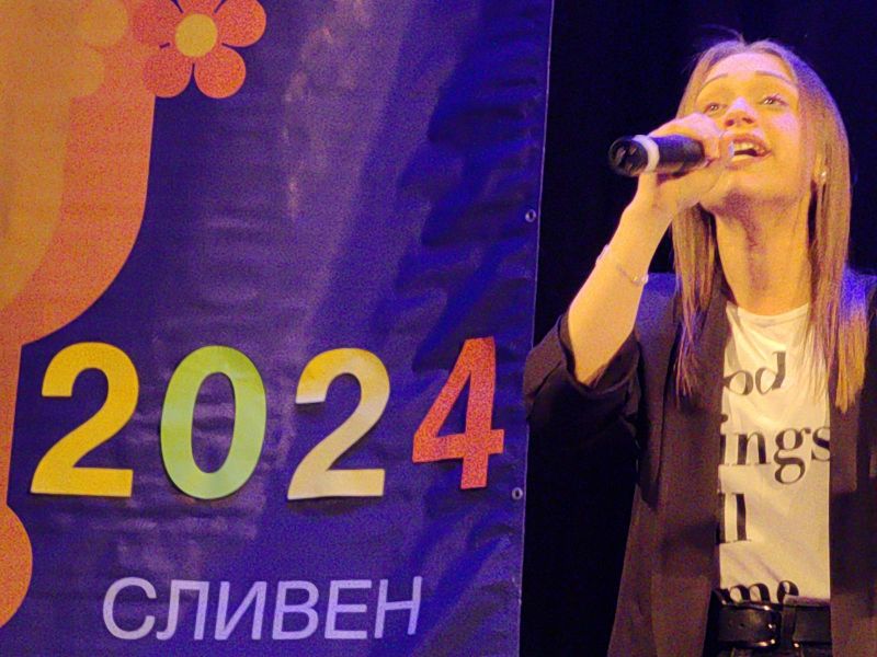 1714336154880 (1).jpg