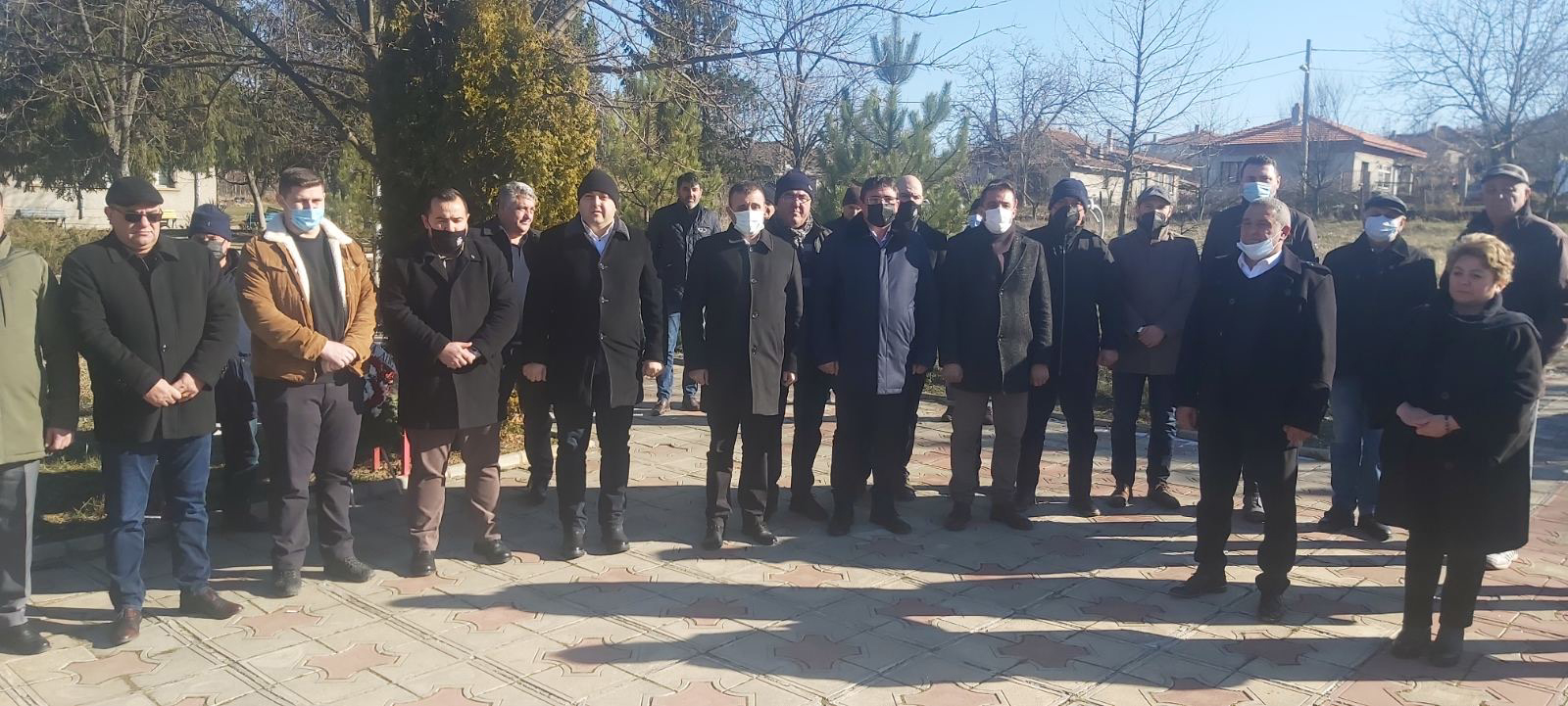 Yablanovo1.jpg