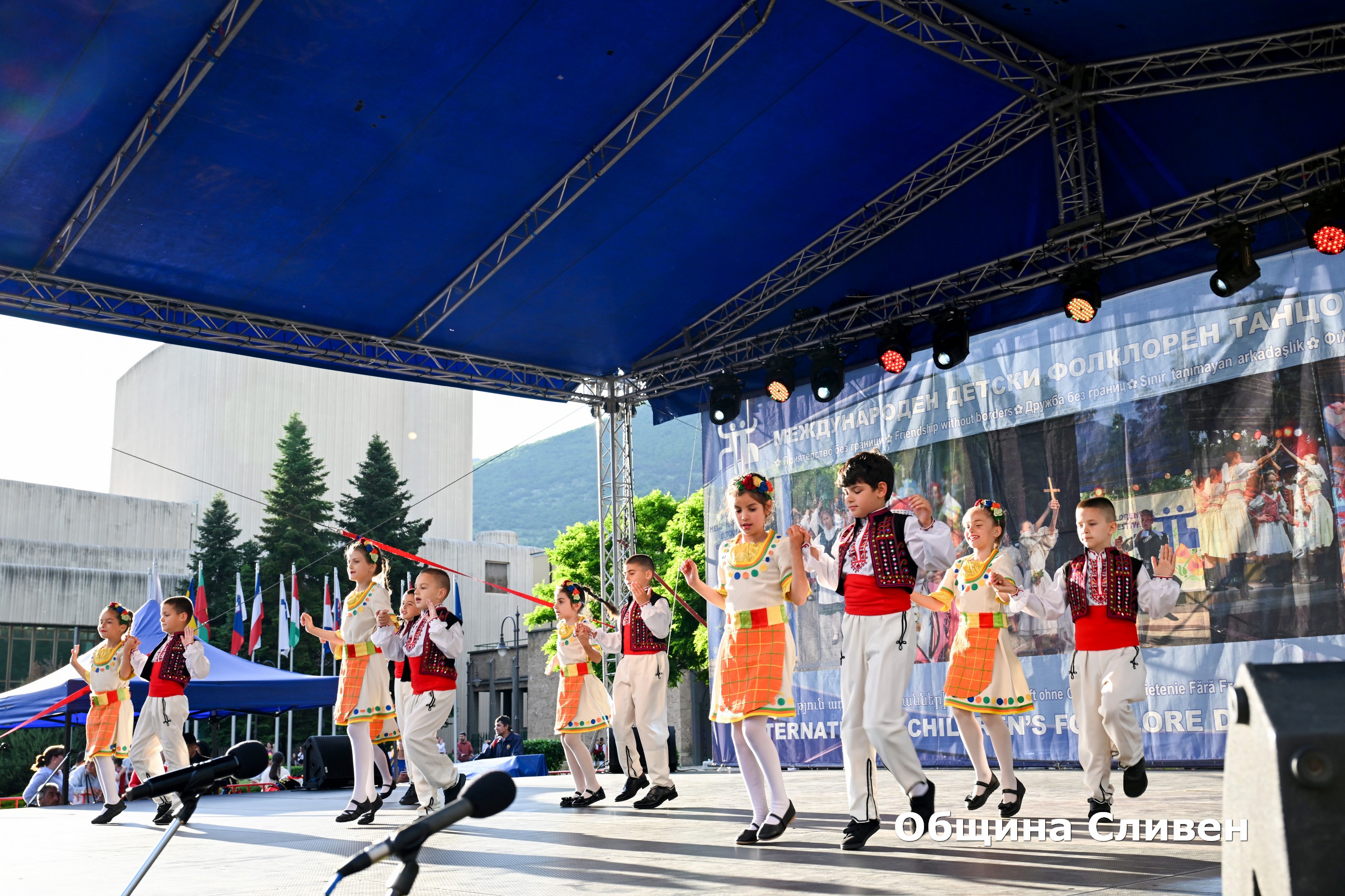 DSC_8066.jpg