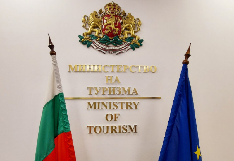 mt_znamena_1_1_0.jpeg